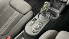 MINI Hatchback 135kW Cooper S Level 1 33kWh 3dr Auto Electric Hatchback